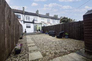 Photo 1- click for photo gallery